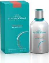 Kup Comptoir Sud Pacifique Mora Bella - Woda toaletowa