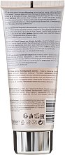 Szampon aktywujący wzrost włosów - Schwarzkopf Professional BC Bonacure Scalp Genesis Root Activating Shampoo — Zdjęcie N2
