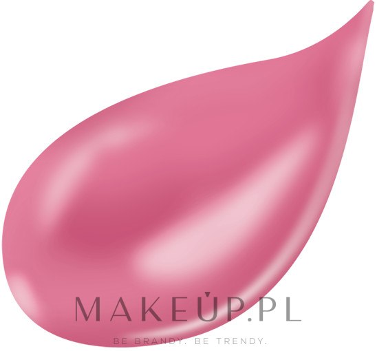 Matowa pomadka w płynie do ust - Dermacol Matte Mania Liquid Lip Colour — Zdjęcie 20