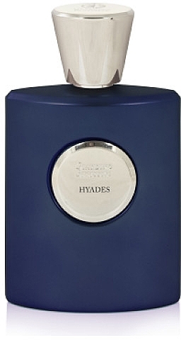 Giardino Benessere Hyades - Perfumy  — Zdjęcie N1