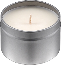 Zapachowa świeca sojowa Kwiat konopi - Demeter Fragrance The Library of Fragrance Cannabis Flower Atmosphere Soy Candle — Zdjęcie N2