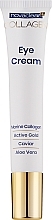 Kup Kolagenowy krem pod oczy - Novaclear Collagen Eye Cream