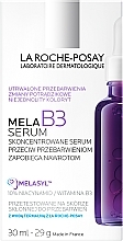 PRZECENA! Serum do twarzy - La Roche Posay Mela B3 Serum * — Zdjęcie N2