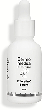 Kup Aktywne serum z witaminą C i floretyną - Dermomedica Phloretin C Serum