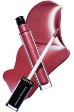 Błyszczyk do ust - Revlon ColorStay Ultimate Liquid Lipstick — Zdjęcie N2