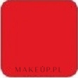 Matowy błyszczyk do ust - Quiz Cosmetics Joli Color Matte Lipgloss — Zdjęcie 44 - Dreamy Strawberry