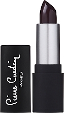 Kup Matowa szminka - Pierre Cardin Matte Chiffon Touch Lipstick