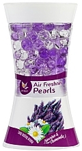 Kup Odświeżacz powietrza w żelu Lawenda - Ardor Air Freshener Pearls Lavender