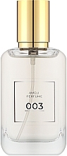 Ameli 003 - Woda perfumowana — Zdjęcie N1