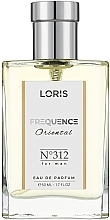 Loris Parfum E312 - Woda perfumowana — Zdjęcie N1