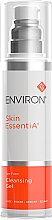 Kup Żel do mycia twarzy - Environ Skin EssentiA Low Foam Cleansing Gel