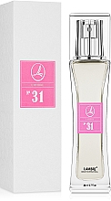 Lambre 31 - Perfumy — Zdjęcie N2