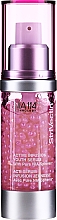 Kup Ujędrniające serum do twarzy - StriVectin Multi-Action Active Infusion