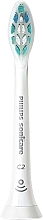 Kup Końcówki do szczoteczki do zębów, HX9024/10 - Philips Sonicare C2 Optimal Plaque Defence