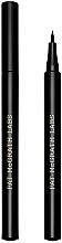 Kup Ultraczarny luksusowy eyeliner - Pat McGrath Perma Precision Liquid Eyeliner