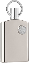 Kup Afnan Perfumes Supremacy Silver - Woda perfumowana