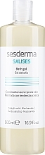 Kup Żel pod prysznic - SesDerma Laboratories Salises Bath Gel