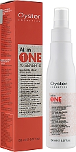 Kup Wielofunkcyjna maska ​​w sprayu do włosów - Oyster Cosmetics All In One
