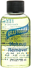Kup Płyn do demakijażu - Graftobian Theatrical Make-Up Remover