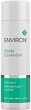 Kup Balsam do ciała - Environ Body EssentiA Derma–Lac Lotion