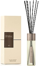 Dyfuzor zapachowy - Millefiori Milano Selected Mirto Fragrance Diffuser — Zdjęcie N2