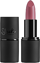 Kup Szminka do ust - Sleek MakeUP True Color Lipstick