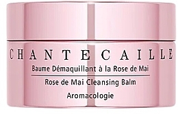 Kup Oczyszczający balsam do twarzy - Chantecaill Rose De Mai Cleansing Balm