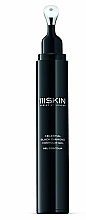 Żel do skóry wokół oczu i ust	 - 111SKIN Celestial Black Diamond Contour Gel — Zdjęcie N1