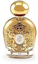 Kup Tiziana Terenzi Tyl Assoluto - Perfumy 
