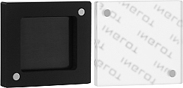 Kwadratowa paletka - Inglot Freedom System Square Palette-1 — Zdjęcie N2