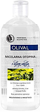 Woda micelarna - Olival Micellar Water — Zdjęcie N3