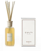 Kup Dyfuzor zapachowy - Culti Milano Stile Classic Quercea Diffuser