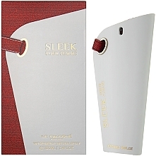 Le Falcone Sleek - Woda perfumowana — Zdjęcie N2