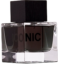 Aurora Iconic - Woda perfumowana  — Zdjęcie N1