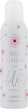 Kup Pianka pod prysznic - Bilou Cherry Blossom Shower Foam