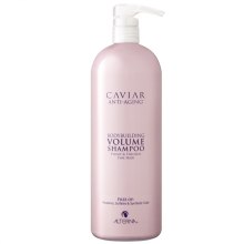 Kup Szampon dodający włosom objętości - Alterna Caviar Anti Aging Body Building Volume Shampoo