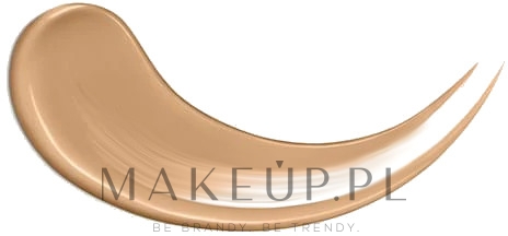 Korektor - EX1 Cosmetics Delete Fluide Liquid Concealer — Zdjęcie 5.0