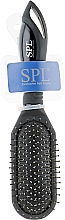 Szczotka do włosów 55131 - SPL Hair Brush — Zdjęcie N1