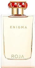 Roja Parfums Enigma Eau de Parfum Pour Femme - Woda perfumowana — Zdjęcie N1