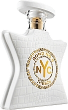 Bond No. 9 Tribeca Limited Edition - Woda perfumowana — Zdjęcie N1
