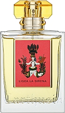 Kup Carthusia Ligea la Sirena - Woda toaletowa