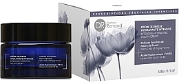 Kup Intensywnie nawilżający krem do twarzy - Dr Renaud Intensive Hydrating Cream