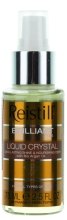 Kup Diamentowa serum do włosów - Reistill Brilliant Plus Serum