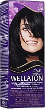 Kup Krem trwale koloryzujący do włosów, 110 ml - Wella Professionals Wellaton