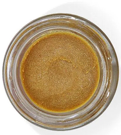 Balsam do ciała z propolisem, masłem shea, woskiem pszczelim i miodem - Propolia Active Balm — Zdjęcie N4