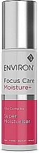 Kup Nawilżający krem ​​do twarzy - Environ Focus Care Moisture+ Vita–Complex Super Moisturiser