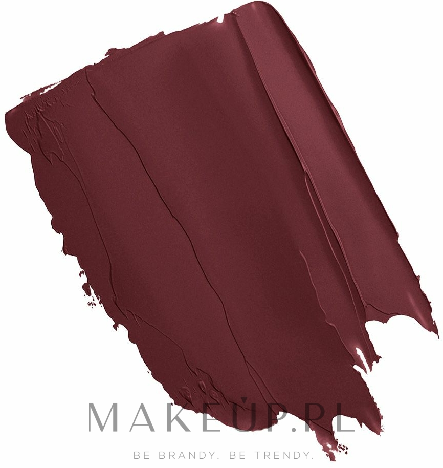 Matowa szminka do ust - Dior Rouge Dior Extra Matte Lipstick — Zdjęcie 886 - Enigmatic