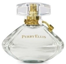 Kup Perry Ellis For Women - Woda perfumowana