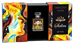 Kup Tabacora Salim Attar - Woda perfumowana