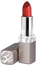 Kup Szminka - BioNike Defense Color Lipmat Vibrant Color Lipstick